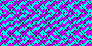 Normal pattern #116897 variation #214375