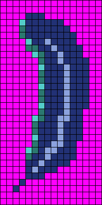 Alpha pattern #117703 variation #214377 preview