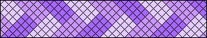 Normal pattern #117 variation #214381