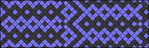 Normal pattern #117717 variation #214384
