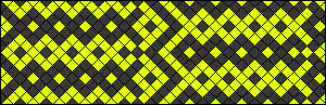 Normal pattern #117717 variation #214391
