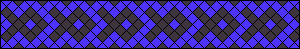 Normal pattern #2483 variation #214401