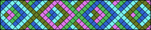 Normal pattern #16994 variation #214408
