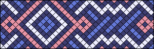 Normal pattern #117713 variation #214413