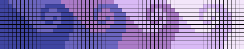 Alpha pattern #117693 variation #214414 preview