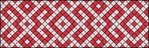 Normal pattern #108200 variation #214427