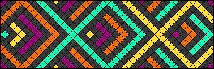 Normal pattern #98982 variation #214439