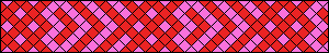 Normal pattern #117284 variation #214443