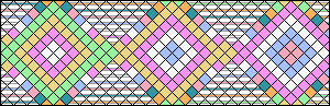 Normal pattern #61157 variation #214446