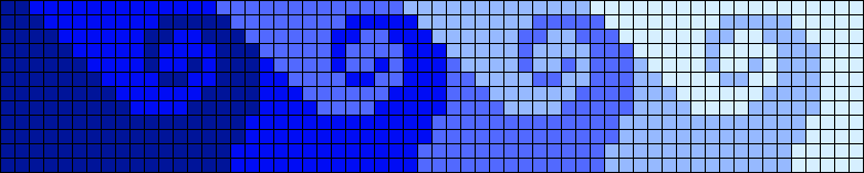 Alpha pattern #117693 variation #214448 preview