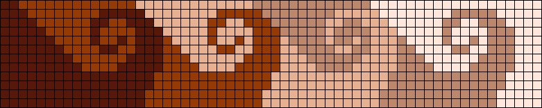 Alpha pattern #117693 variation #214450 preview