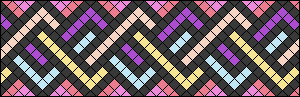 Normal pattern #71513 variation #214451