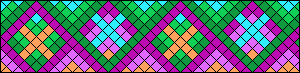 Normal pattern #117721 variation #214452