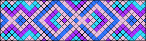 Normal pattern #117714 variation #214454