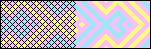 Normal pattern #117087 variation #214456