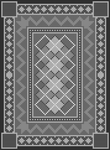 Alpha pattern #117710 variation #214458