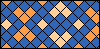 Normal pattern #115136 variation #214463
