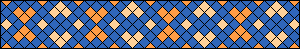Normal pattern #115136 variation #214463