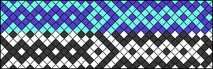 Normal pattern #117717 variation #214466