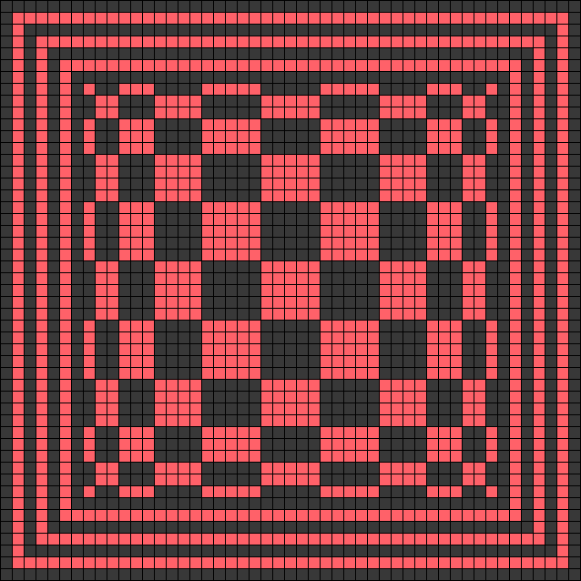 Alpha pattern #117701 variation #214476 preview