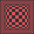 Alpha pattern #117701 variation #214476