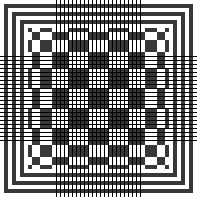 Alpha pattern #117701 variation #214478 preview