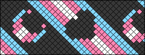 Normal pattern #117715 variation #214479