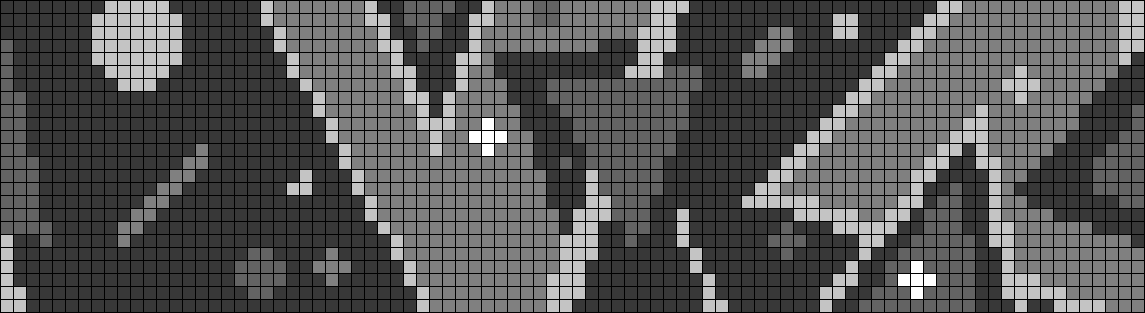 Alpha pattern #117677 variation #214481 preview