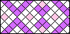 Normal pattern #115138 variation #214485