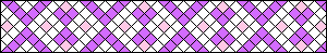 Normal pattern #115138 variation #214485