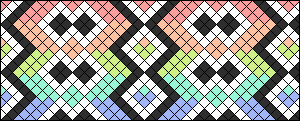 Normal pattern #117740 variation #214492