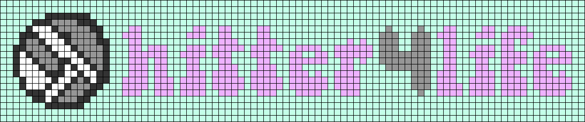 Alpha pattern #85157 variation #214500 preview