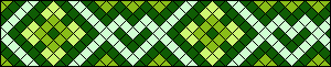 Normal pattern #94528 variation #214508