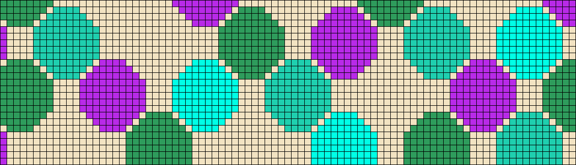 Alpha pattern #117680 variation #214514 preview
