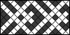 Normal pattern #117755 variation #214522