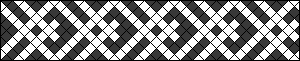 Normal pattern #117755 variation #214522