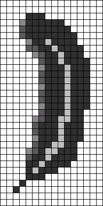 Alpha pattern #117703 variation #214524 preview