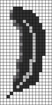 Alpha pattern #117703 variation #214524
