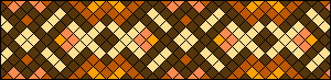Normal pattern #114221 variation #214525