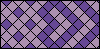 Normal pattern #117284 variation #214538