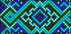 Normal pattern #49952 variation #214542
