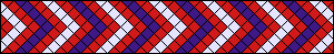 Normal pattern #2 variation #214544