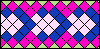 Normal pattern #117723 variation #214546