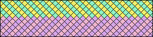 Normal pattern #9147 variation #214559