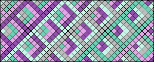 Normal pattern #81230 variation #214561