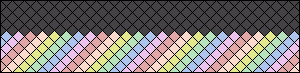 Normal pattern #9147 variation #214562