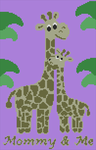 Alpha pattern #117752 variation #214571