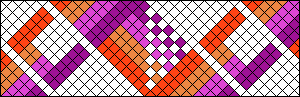 Normal pattern #111358 variation #214582