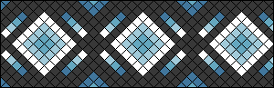 Normal pattern #111134 variation #214595