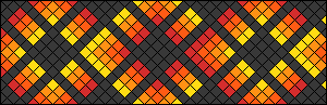 Normal pattern #30625 variation #214596